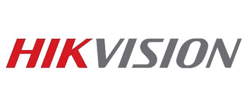 HKVISION CCTV Kamera Sistemleri