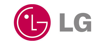 LG CCTV Kamera Sistemleri