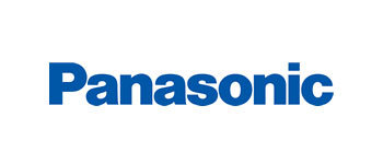 Panasonic CCTV Kamera Sistemleri