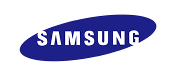 Samsung CCTV Kamera Sistemleri