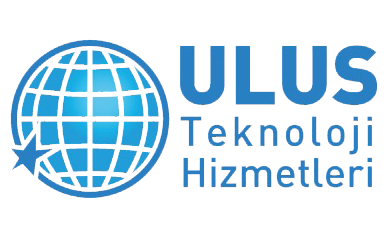 Ulus Teknoloji