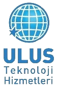 Ulus Teknoloji