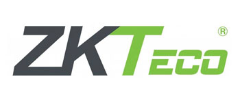 ZKTeco